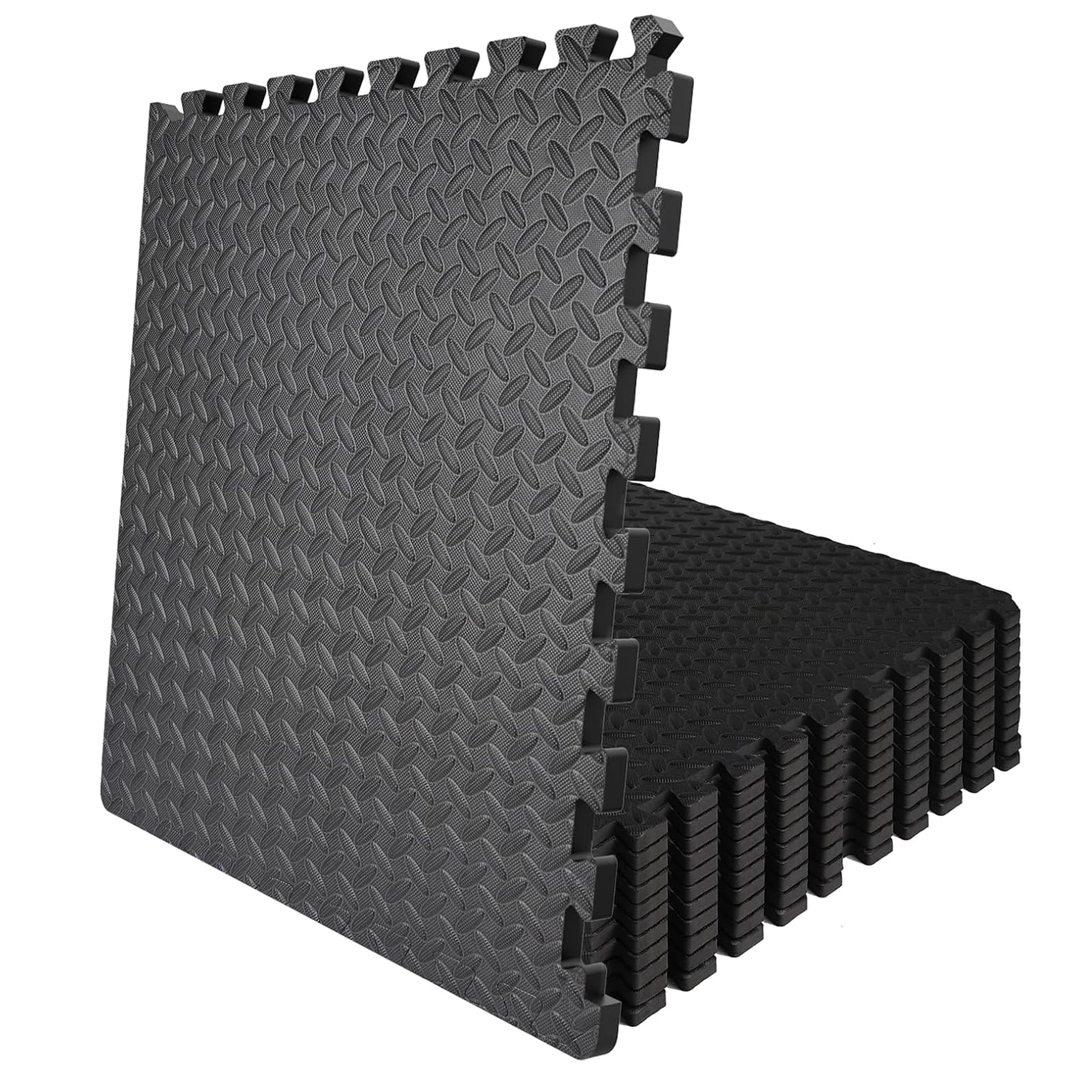 66aace7e-cfd4-4bc3-abb6-