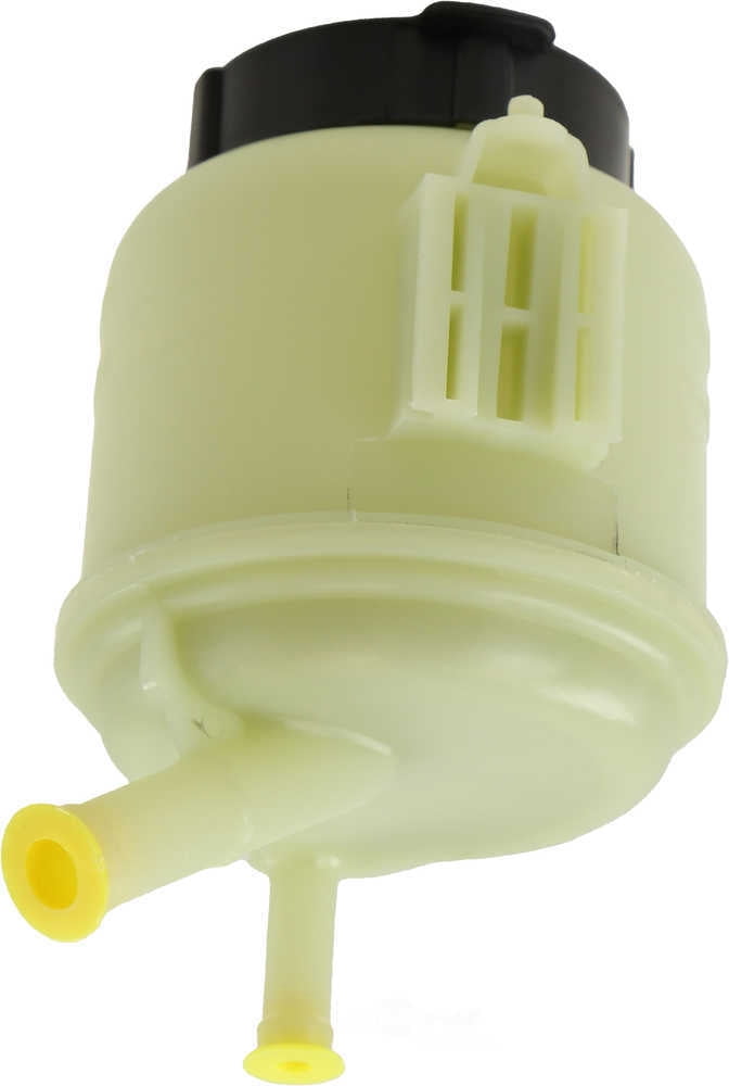 Atlantic Automotive Engineering RES-0165 AAE New Steering Fluid Reservoir. Recommend Changing When