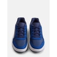 thumbnail image 4 of Weekend Academy Little Boys Colorblock Skate Shoes, 4 of 4