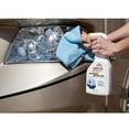 thumbnail image 3 of TR Industries Gel-Gloss RV RVQD-32 RV Hi-Speed Detailer, Trigger Spray, 32 fl. oz., 3 of 4