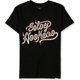 thumbnail image 1 of Ecko Unltd. Camiseta gráfica Estoy Hookeao para hombre, negra, pequeña, 1 of 1