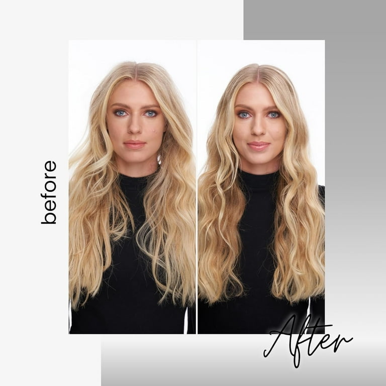 Kenra Platinum Whipped Taffy #2, 2 oz - Walmart.com
