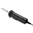 thumbnail image 2 of MIXFEER ADT03 Automatic Portable Electric Solder Tin Sucker Vacuum Soldering Remove Pump Desoldering Machine, 2 of 8