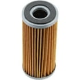 thumbnail image 3 of Stens Transmission Filter 120-400 For Cub Cadet Pro Z 548-L, 554-L, 554-S, 560-L, 560-S, Tank L-48, 3 of 5