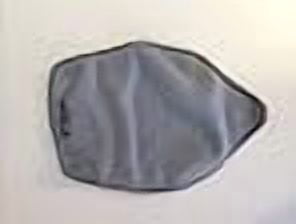 Bitybean Infant Liner