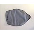 thumbnail image 2 of Bitybean Infant Liner, 2 of 4