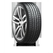 Hankook Ventus S1 H125 All Season 235/40R18 91W Tire