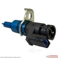 thumbnail image 2 of Motorcraft Vehicle Speed Sensor DY-587 Fits select: 1983-1993 FORD MUSTANG, 1985-1991 FORD F150, 2 of 4