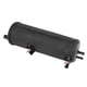 thumbnail image 1 of For 206 206CC 207 C2 Fuel Tank Carbon Canister Activated Carbon Canister Exhaust Filter 1505SK, 1 of 5