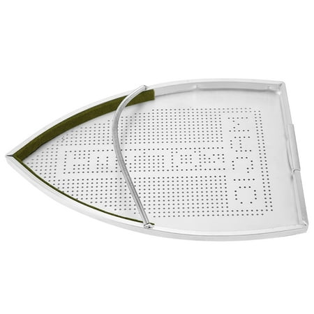 

Iron Shoes Practical Durable For Kid For Prevent Burnting Clothes For Consew Kit Ironing