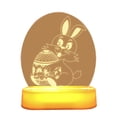thumbnail image 2 of Up to 65% off Easter Lighting Adds To The Festive Atmosphere And Good Thing For Your Family, 2 of 2
