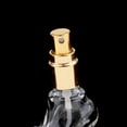 thumbnail image 3 of Botella de spray de 5 botellas de vidrio atomizador de perfume vacía recargable 6 ml Sunnimix Viaje, 3 of 8