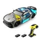 thumbnail image 2 of Control Remoto Drift COCHO ROMOTO COCHO CAR 2.4GHz 4WD 30 km/H Alta Velocidad de Control de Control Remoto para Niños Niños, 2 of 7