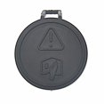 thumbnail image 2 of 17107515485 Replacement Premium Spare Parts High Performance,Durable, Car Accessories, Car Engine Coolant Expansion Tank Cap, 2 of 7