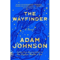 The Wayfinder, (Paperback)