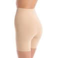 thumbnail image 3 of commando Women's Classic Control Shorts Nylon Shapewear, 3 of 4