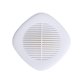 thumbnail image 2 of Colector De Pelo Antibloqueo, Tapón Para El Pelo, Colador Para Fregadero, Cubiertas De Drenaje Para El Suelo De La Ducha, Filtro Colador Para Fregadero, Accesorios De Baño Y Cocina Inevent HA024994-03, 2 of 7