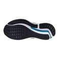 thumbnail image 2 of Mizuno Men's Wave Inspire 21 2E Running Shoe, 2 of 5