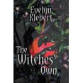 thumbnail image 1 of The Witches' Own, 1 of 2
