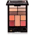 thumbnail image 1 of Revlon Eyes Cheeks + Lips Palette, Romantic Nudes 100, 1 of 4