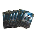 thumbnail image 3 of Juego de cartas Aquarius Harry Potter y el prisionero de Azkaban, 3 of 7