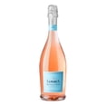 thumbnail image 1 of Vino Prosecco La Marca Rosé 750 ml, 1 of 4