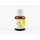 thumbnail image 1 of ACEITE ESCENCIAL DE LIMÓN, 100% ORGÁNICO NATSHOP ACEITE ESCENCIAL DE LIMÓN, 100% ORGÁNICO, 1 of 3