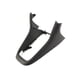 thumbnail image 5 of Cubierta de consola delantera Cola para Golf MK6 2009-2013 Accesorios Negro, 5 of 7