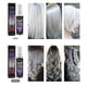 thumbnail image 2 of 30ml 5 Color Liquid Spray Temporary Hair Dye Unisex Hair Color Dye Instant Color, 2 of 5