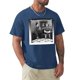 thumbnail image 5 of Amity-be Gay Do brujería Camiseta clásica con cuello redondo camisetas negras camisetas de sudor camisetas blancas lisas para hombres, 5 of 7