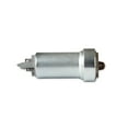 thumbnail image 3 of Holley Performance 19-168 Electric Fuel Pump, 3 of 8