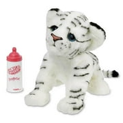 FurReal Friends: Jungle Cat