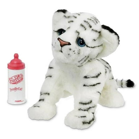 FurReal Friends: Jungle Cat