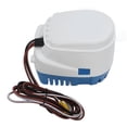 thumbnail image 4 of Pompe à Eau de Bidon, Pompe Submersible Électrique, Performance Fiable, 4 of 9