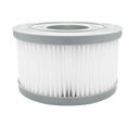 thumbnail image 5 of HEPA Filter for JV85 JV85 Pro H9 Pro A6 / A7 / A8 Handheld Wireless Vacuum Cleaner Replacement Spare Parts, 5 of 5