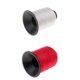thumbnail image 1 of Nylon Rod Guides Wrapping Fishing Line Thread Rod Building 2187Yds, 1 of 9