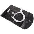thumbnail image 2 of Miangastore Douche de Camping Portable Douche de Camping Douche Portable Douche Portable pour le Camping, 2 of 9
