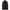Z01_Black, variant on IYTR Men's Outdoor Travel Vest Lightweight Stand Collar Quick Dry Sleeveless Waistcoat with Pockets Utility Fishing Photographer Vest Gray L