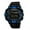 Blue, variant on Jewelry VerPetridure HONHX Luxury Mens Digital LED Watch Date Sport Men Outdoor Electronic Watch
