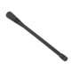 thumbnail image 3 of Antena, resistente exquisita uhf walkie talkie antena para vx150 para vértice estándar, 3 of 7