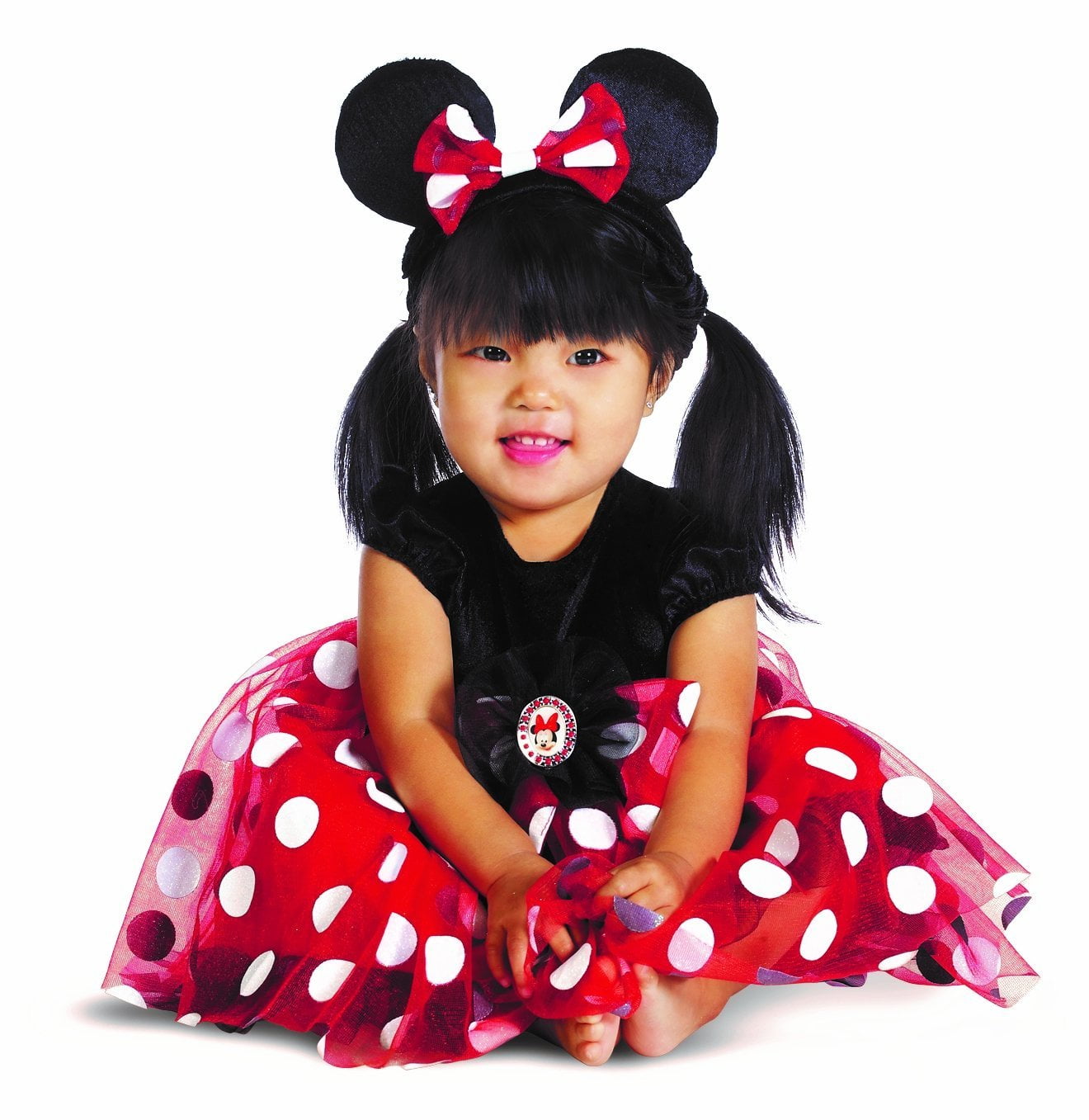 disney character costume for kids
