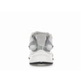 thumbnail image 4 of Nike Women's V5 RNR Sail Light Orewood Brown Shoes, from StockX, 4 of 5