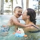thumbnail image 4 of Juguetes Para Niño Juguetes de baño para niños y bebés: juguetes para nadar y jugar en el agua Juguetes Para Bebe 1 Año, 4 of 7