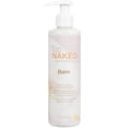 thumbnail image 1 of Bálsamo depilatorio Too Naked Balm con complejo Decelerine 250 ml, 1 of 7