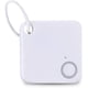 thumbnail image 1 of Smart Tag Finder Tracer Bluetooth Child Pet Localizador GPS Alarma Wallet Key Tracker ZefeiWu 8390611282707, 1 of 1