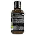 thumbnail image 2 of Body Wonders 100% Pure Vanilla Essential Oil - 1 Fl oz, Therapeutic Grade Oil - Ideal for Aromatherapy | Made in USA, 2 of 6