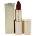thumbnail image 1 of Ultimate Lipstick Love - Cherry par Becca pour Femmes - 0.12 oz Rouge à Lèvres, 1 of 3