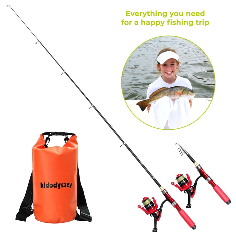 barracuda fishing with tube lure Amazon.com : Barracuda Lure # 1 - Trolling/Catching Lure