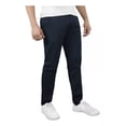 thumbnail image 1 of Pantalon Chino Stretch De Gabardina Tandera Para Hombre, 1 of 2