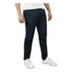 thumbnail image 1 of Pantalon Chino Stretch De Gabardina Tandera Para Hombre, 1 of 2